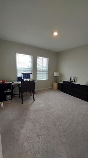 Image No.11-4 Bed Property for sale