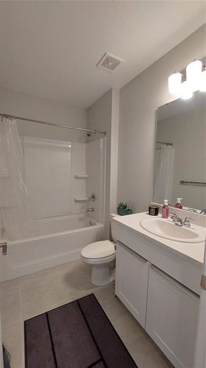 Image No.12-4 Bed Property for sale