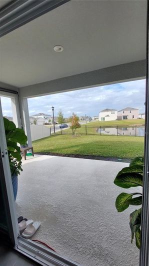 Image No.13-4 Bed Property for sale