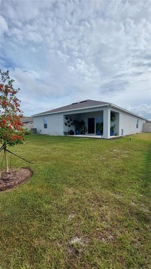 Image No.15-4 Bed Property for sale