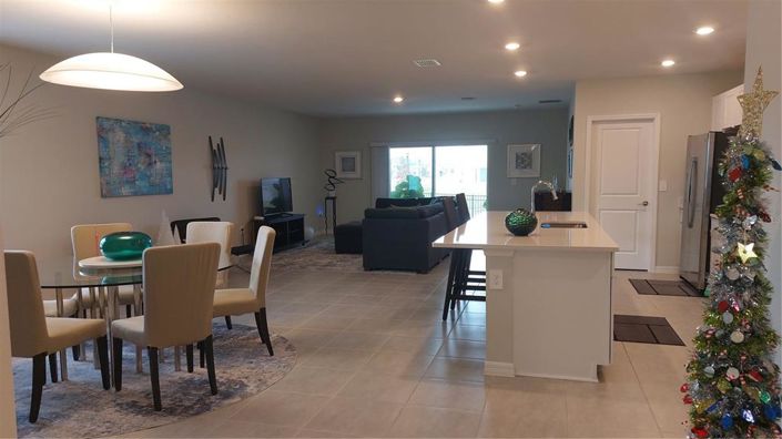 Image No.3-4 Bed Property for sale