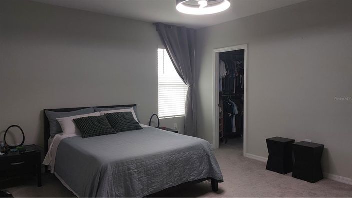 Image No.5-4 Bed Property for sale