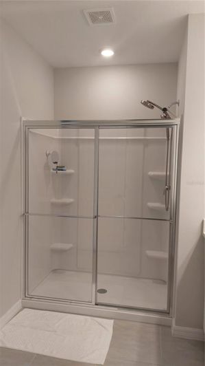 Image No.7-4 Bed Property for sale