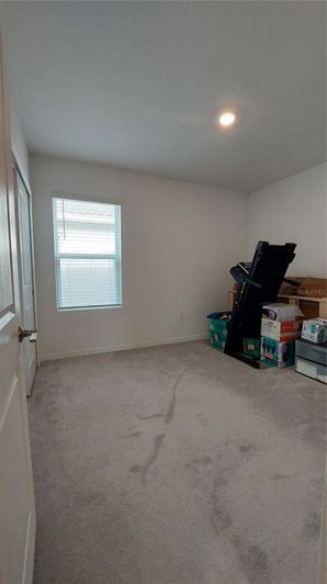 Image No.8-4 Bed Property for sale