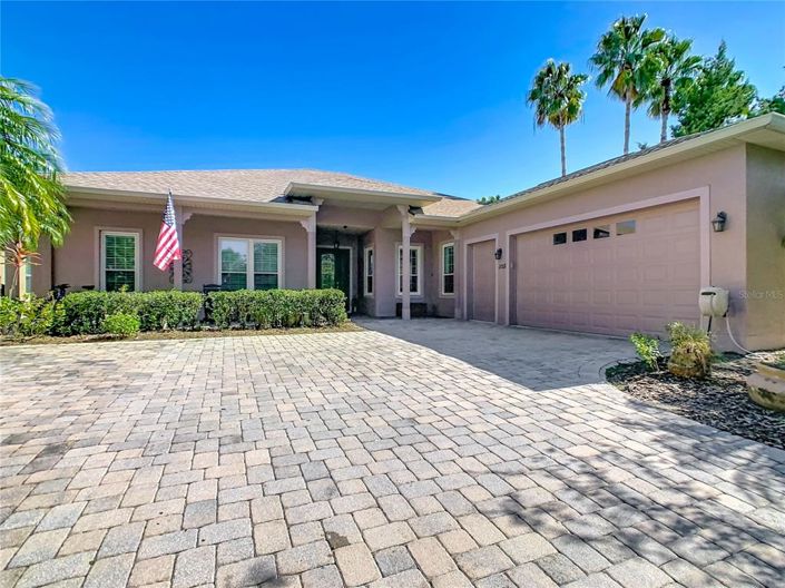 Image No.11-3 Bed Property for sale