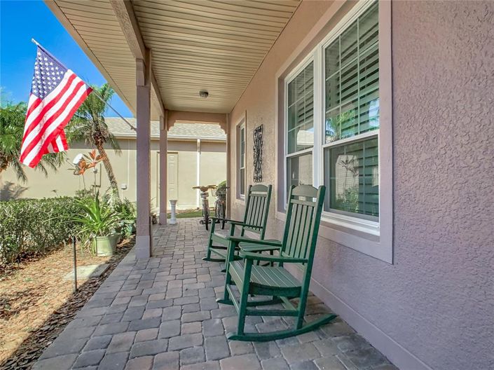 Image No.12-3 Bed Property for sale