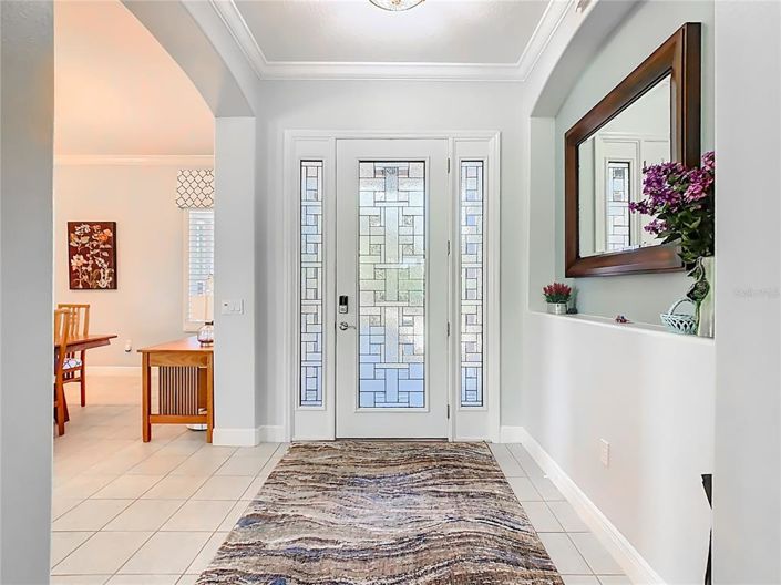 Image No.17-3 Bed Property for sale