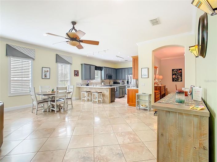 Image No.22-3 Bed Property for sale