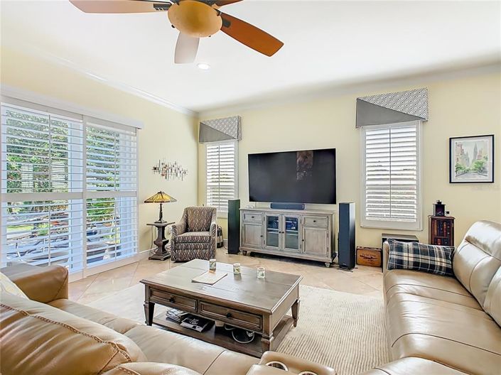 Image No.23-3 Bed House for sale