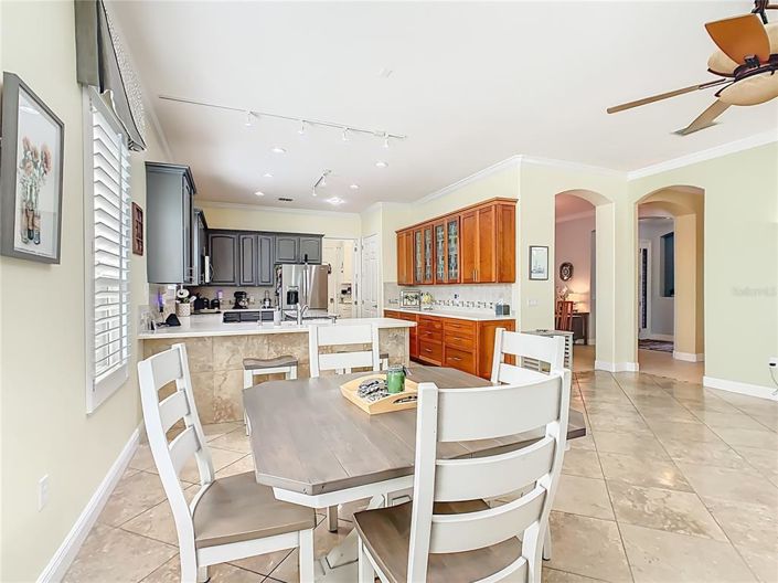 Image No.27-3 Bed House for sale