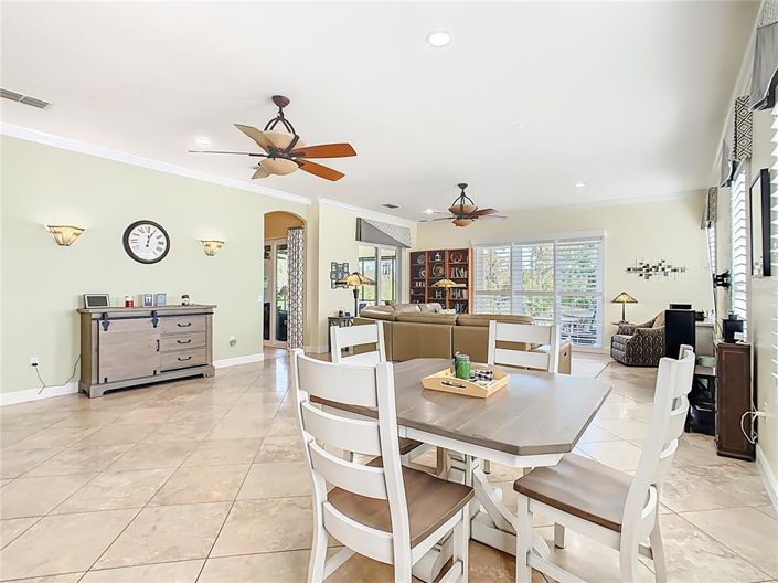 Image No.28-3 Bed Property for sale