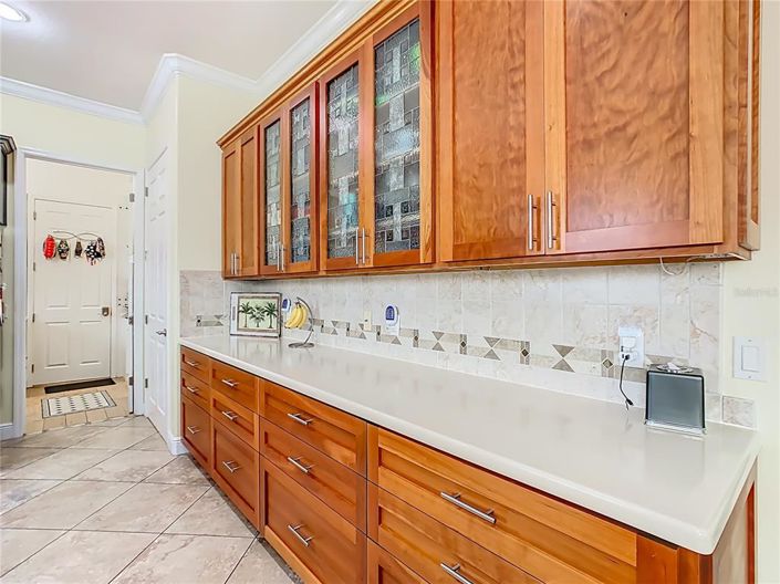 Image No.30-3 Bed House for sale