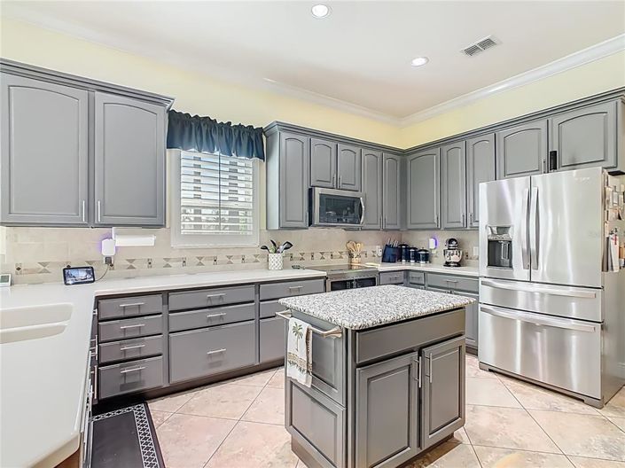 Image No.31-3 Bed House for sale