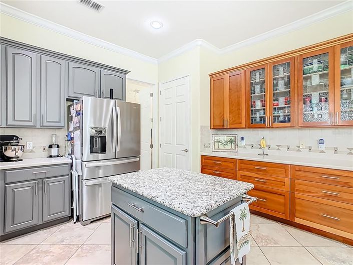 Image No.32-3 Bed House for sale