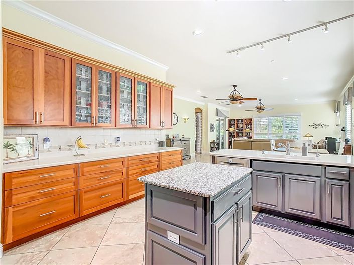 Image No.33-3 Bed House for sale