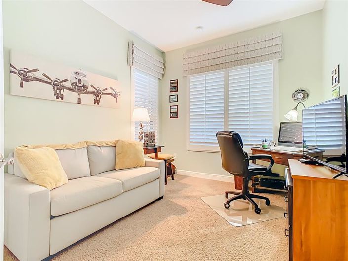 Image No.37-3 Bed House for sale