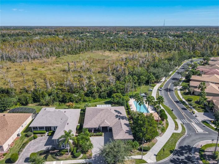 Image No.4-3 Bed House for sale