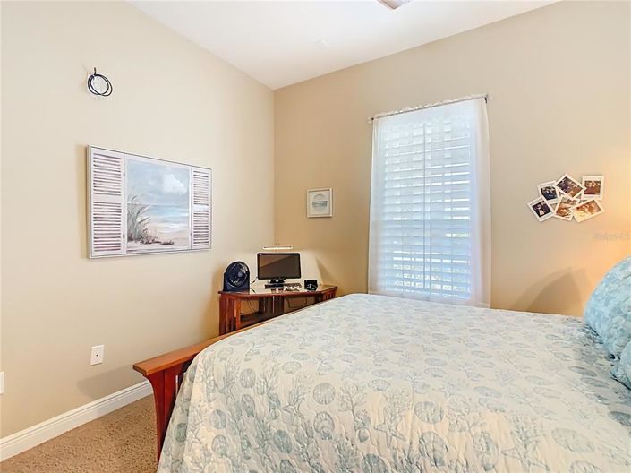 Image No.41-3 Bed Property for sale