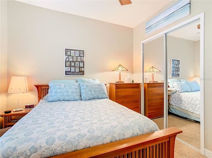 Image No.42-3 Bed House for sale