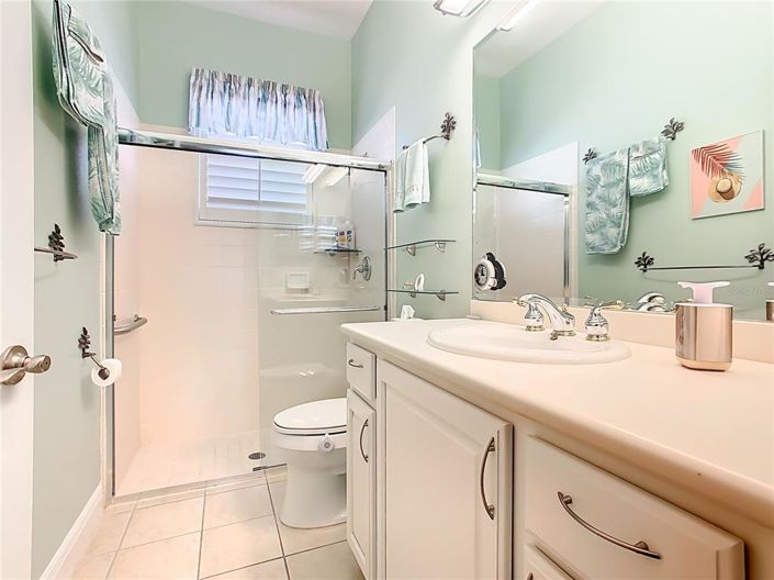 Image No.43-3 Bed House for sale