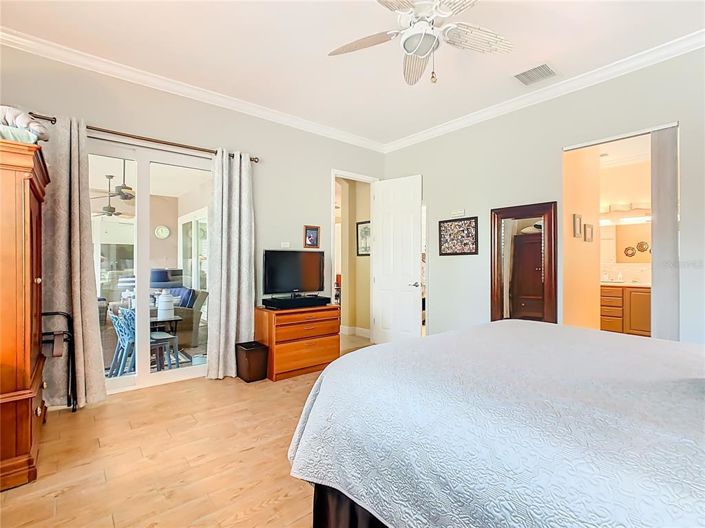 Image No.46-3 Bed House for sale