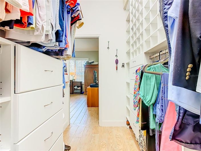 Image No.49-3 Bed Property for sale