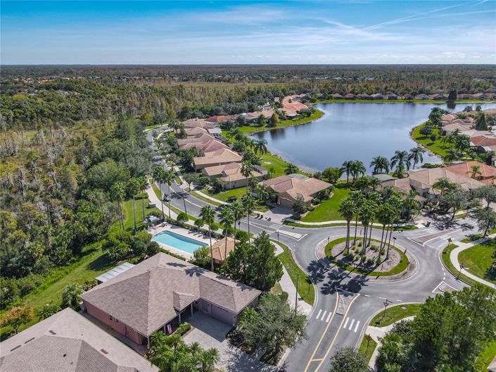 Image No.5-3 Bed Property for sale