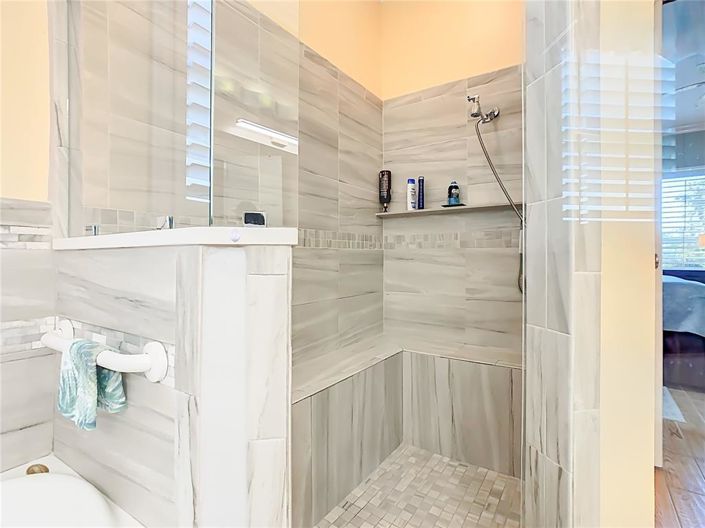 Image No.52-3 Bed Property for sale