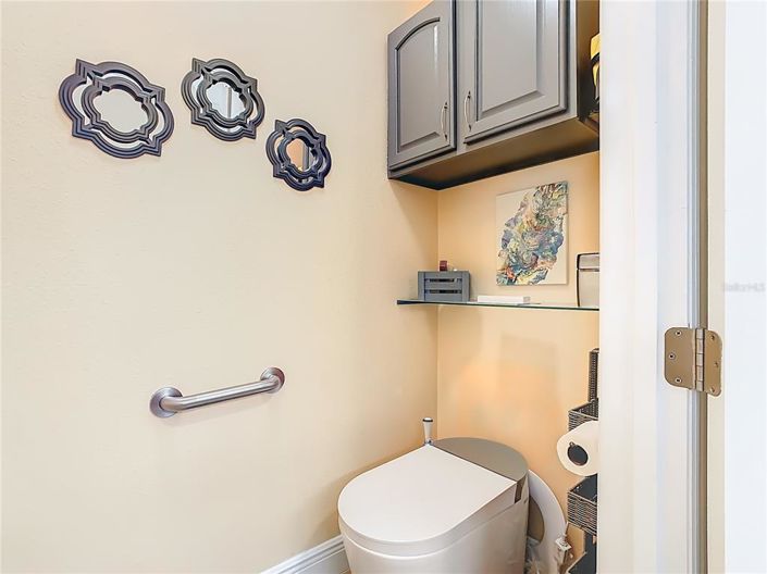 Image No.53-3 Bed Property for sale