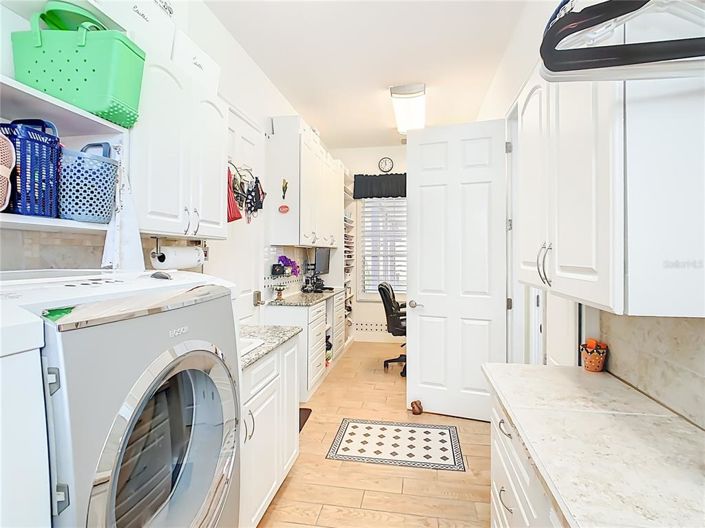 Image No.58-3 Bed Property for sale