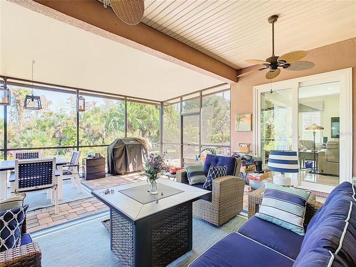 Image No.59-3 Bed Property for sale