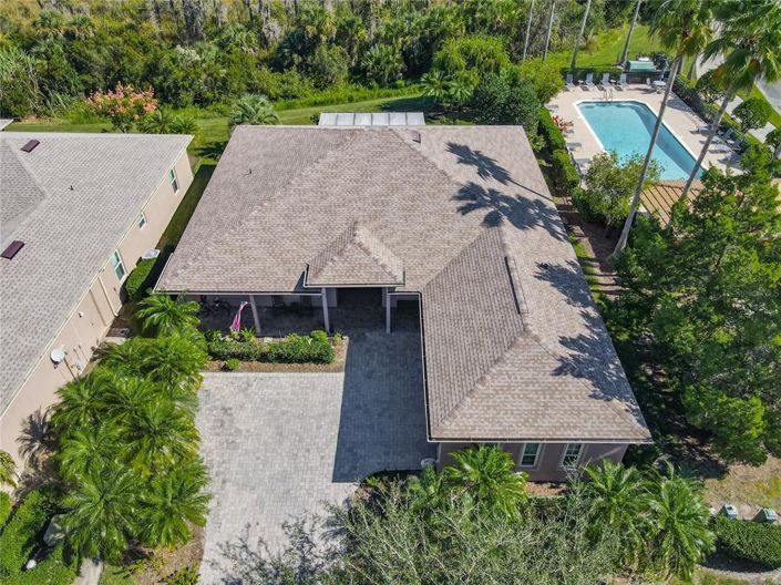 Image No.6-3 Bed Property for sale