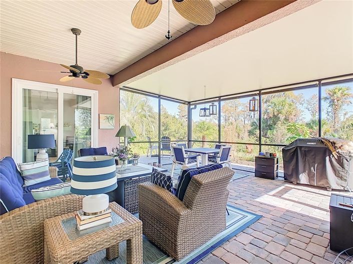 Image No.60-3 Bed Property for sale