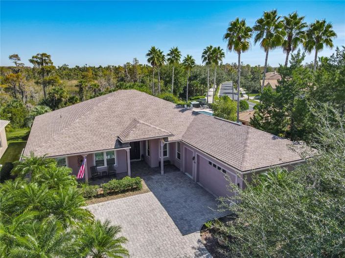 Image No.7-3 Bed Property for sale