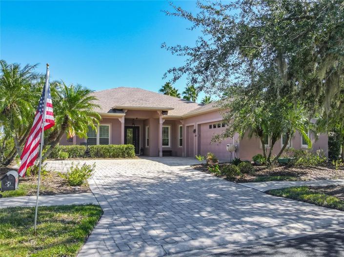 Image No.8-3 Bed House for sale