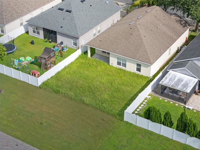 Image No.11-Propriété de 3 chambres à vendre à Kissimmee