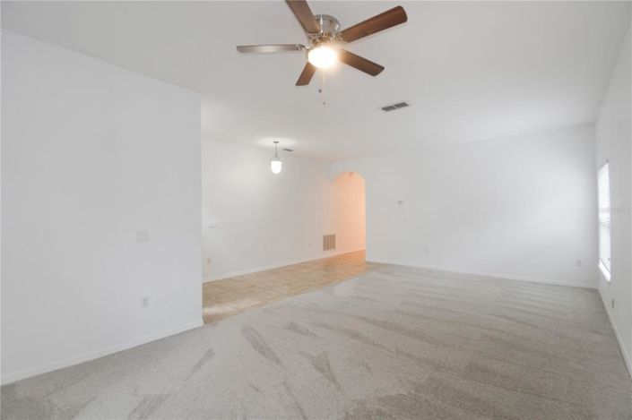 Image No.12-3 Bed House for sale