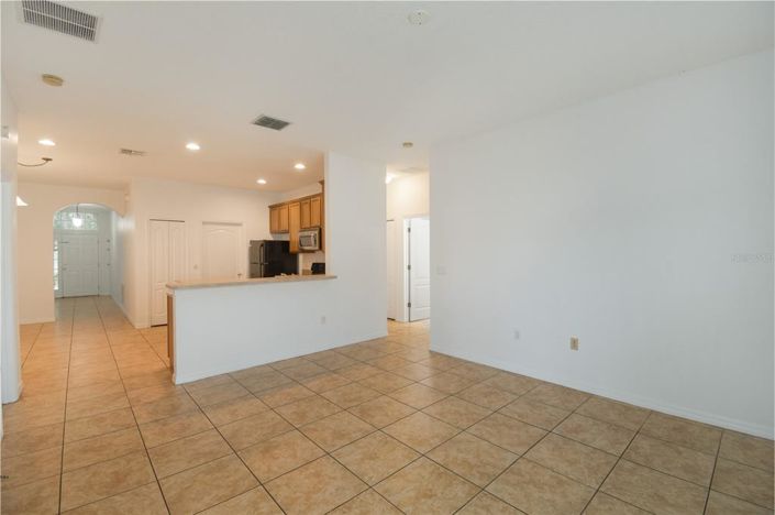 Image No.15-Propriété de 3 chambres à vendre à Kissimmee