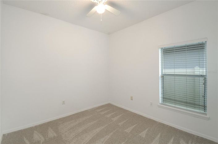 Image No.21-3 Bed House for sale