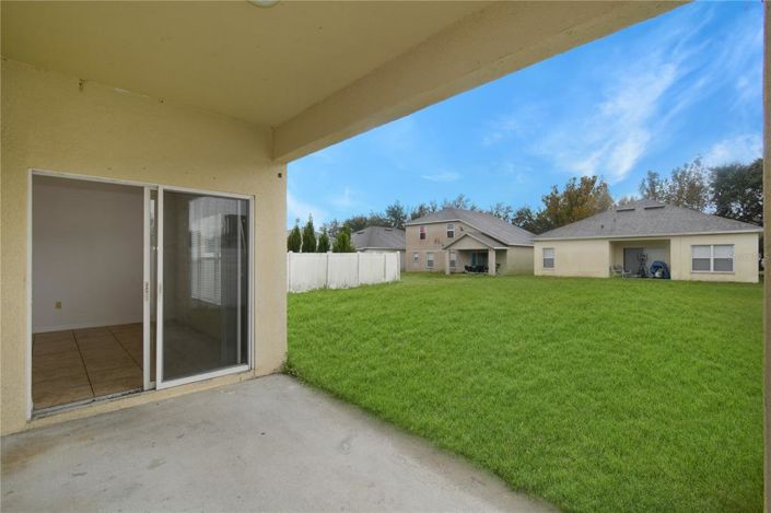 Image No.23-3 Bed House for sale