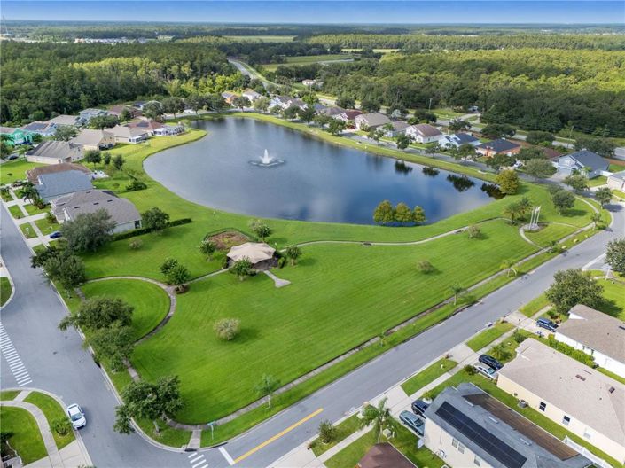 Image No.8-Propriété de 3 chambres à vendre à Kissimmee