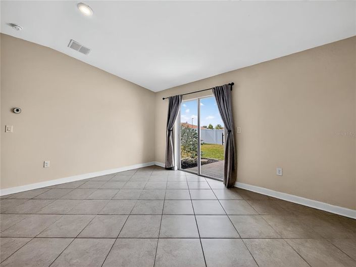 Image No.10-Maison de 3 chambres à vendre à Saint John