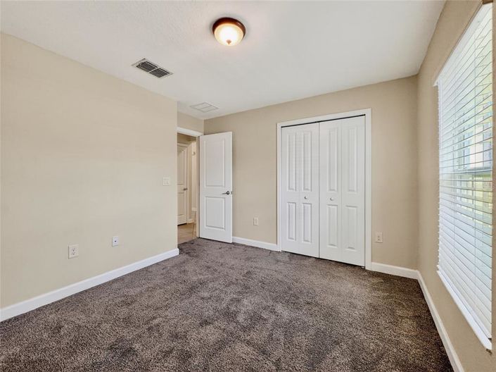 Image No.13-Propriété de 3 chambres à vendre à Davenport