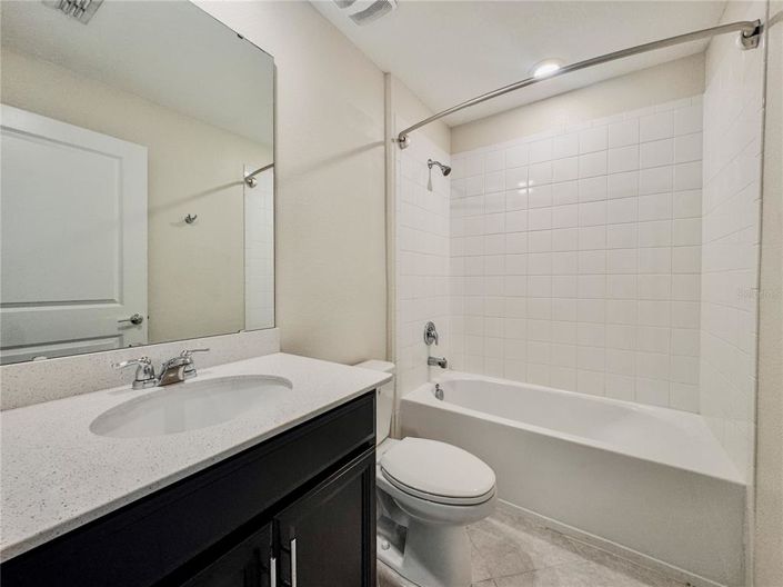 Image No.14-Maison de 3 chambres à vendre à Saint John