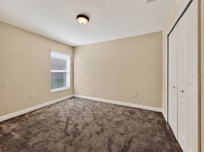 Image No.15-Maison de 3 chambres à vendre à Saint John