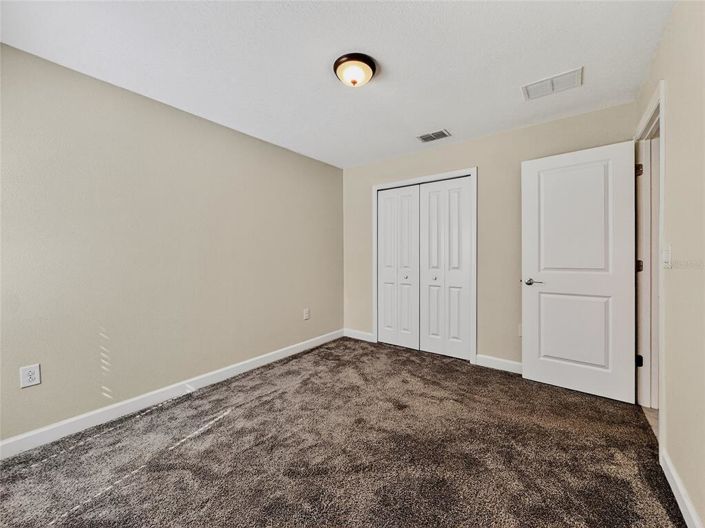 Image No.16-Propriété de 3 chambres à vendre à Davenport