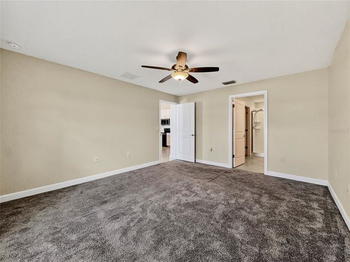 Image No.17-Maison de 3 chambres à vendre à Saint John