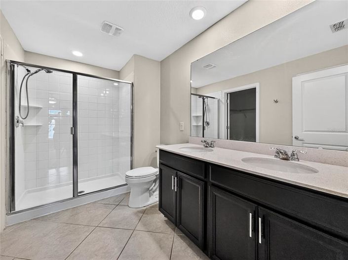 Image No.18-Propriété de 3 chambres à vendre à Davenport