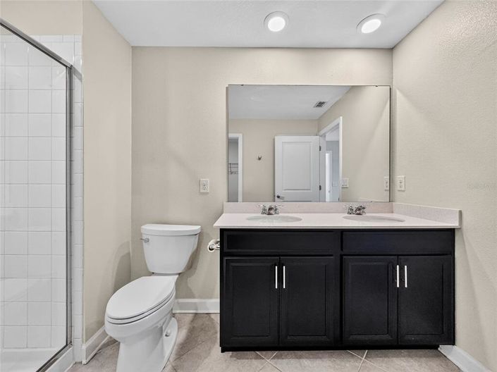 Image No.19-Propriété de 3 chambres à vendre à Davenport