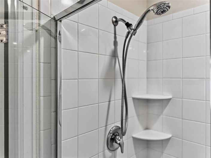 Image No.20-Maison de 3 chambres à vendre à Saint John